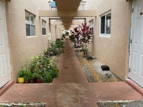 650 SW 2nd Ave, Unit 2470, Boca Raton, FL 33432