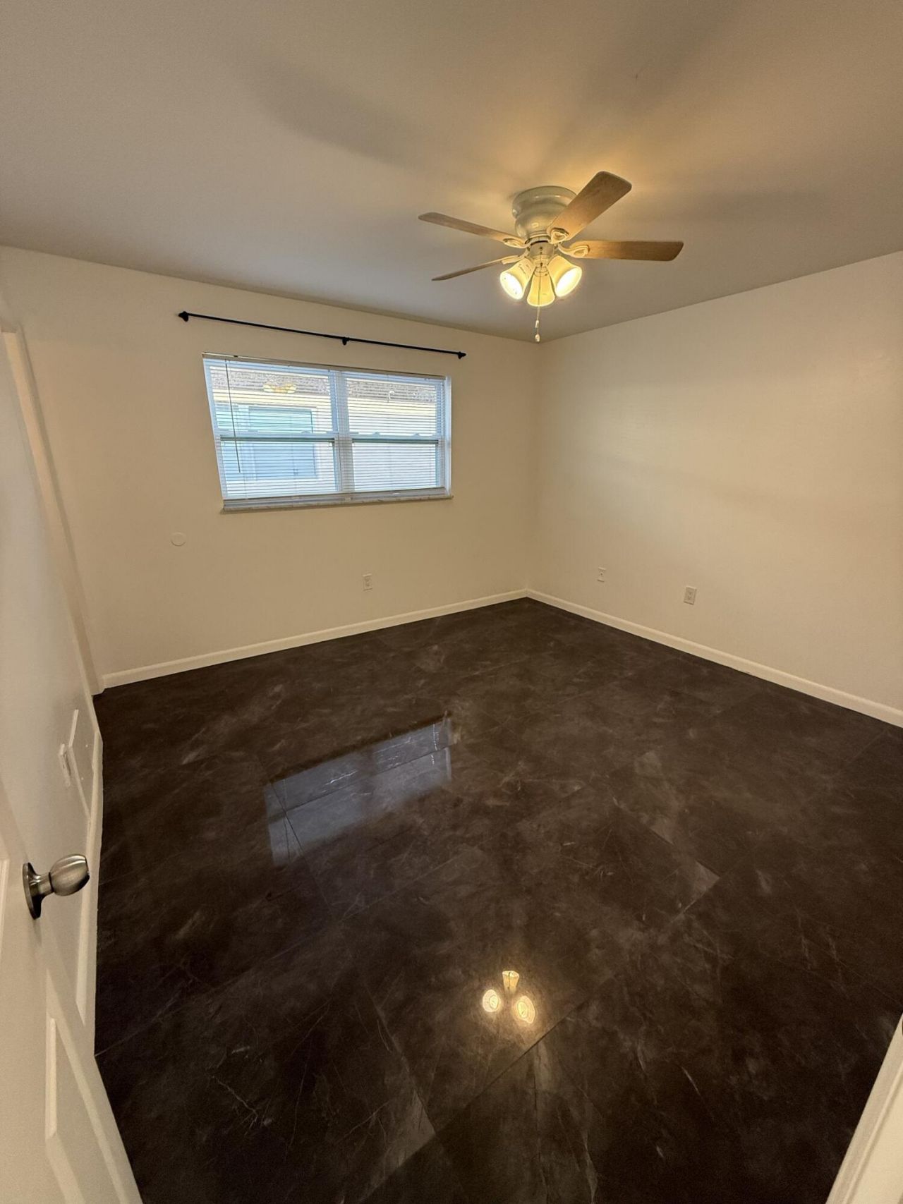 650 SW 2nd Avenue, Unit 2470, Boca Raton, FL 33432 Photo