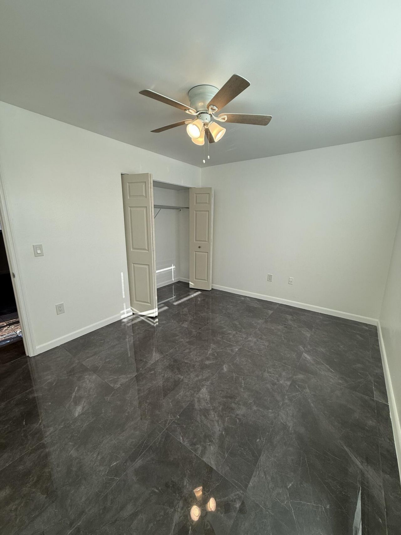 650 SW 2nd Avenue, Unit 2470, Boca Raton, FL 33432 Photo