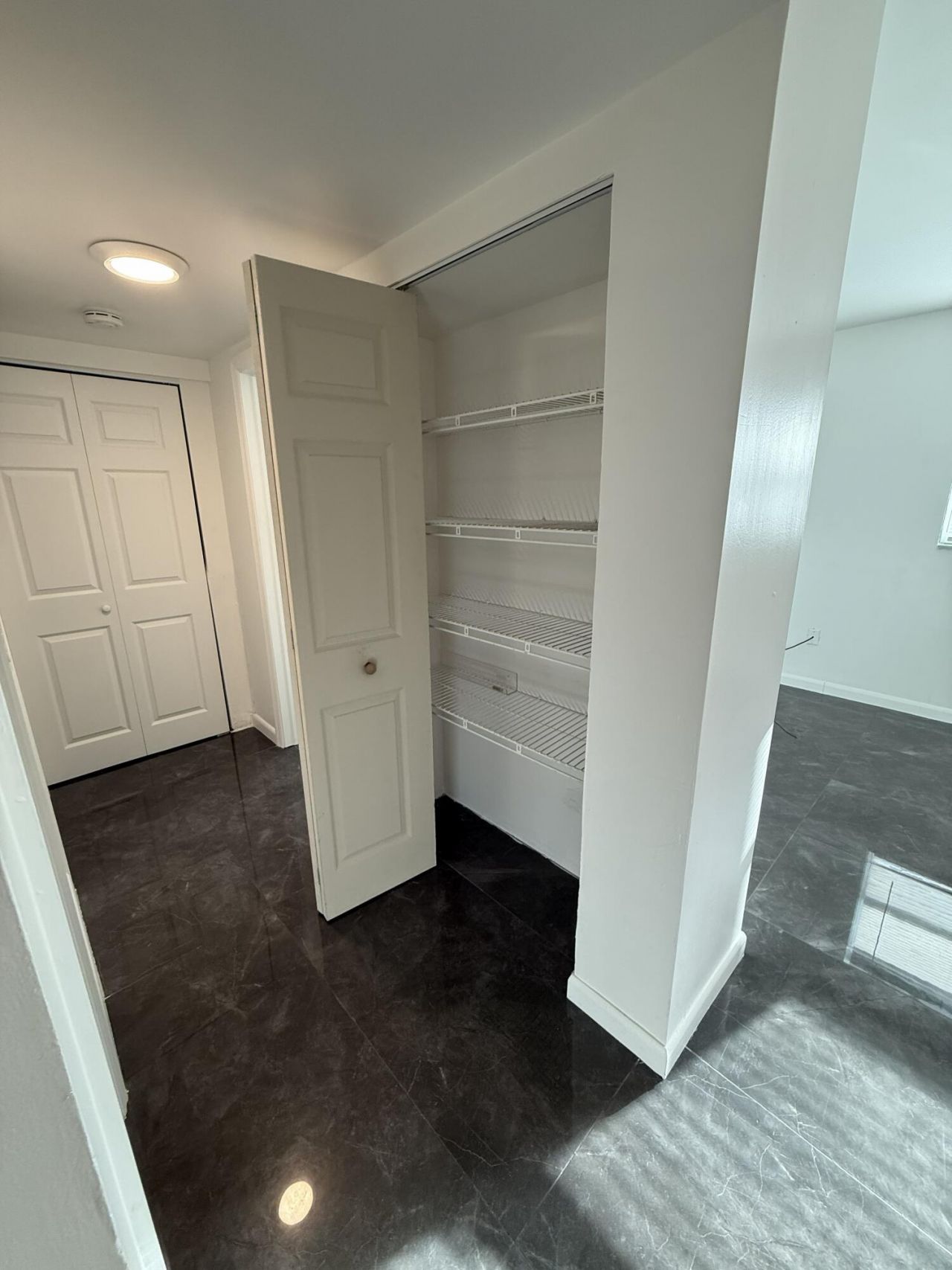 650 SW 2nd Avenue, Unit 2470, Boca Raton, FL 33432 Photo