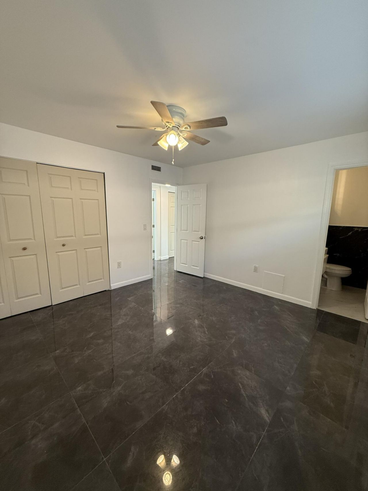 650 SW 2nd Avenue, Unit 2470, Boca Raton, FL 33432 Photo
