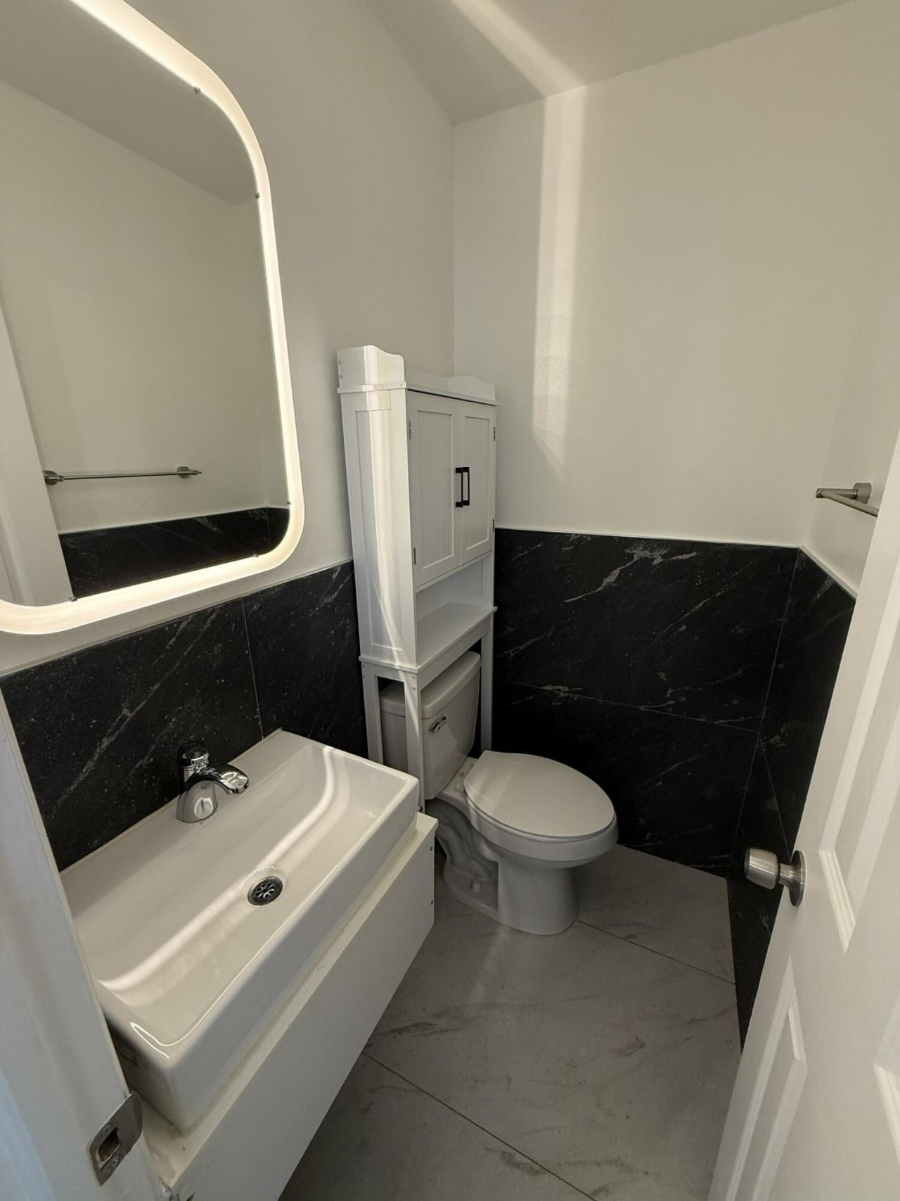 650 SW 2nd Avenue, Unit 2470, Boca Raton, FL 33432 Photo