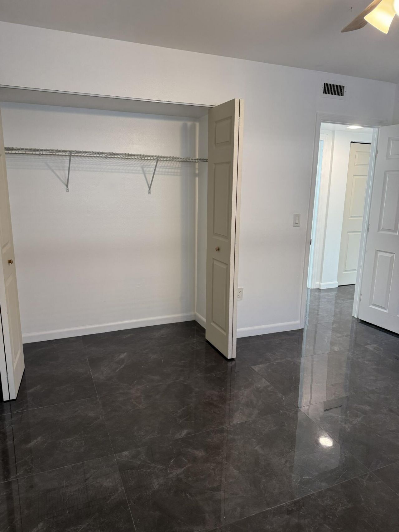 650 SW 2nd Avenue, Unit 2470, Boca Raton, FL 33432 Photo