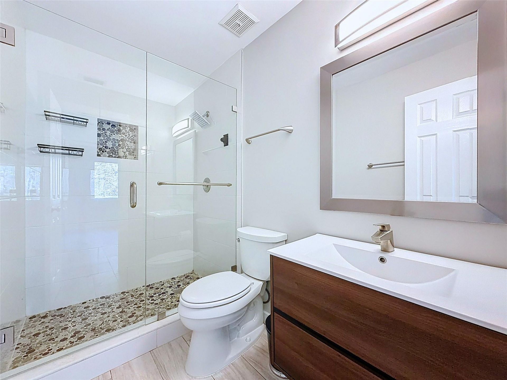 6361 Walk Circle, Boca Raton, FL 33433 Photo