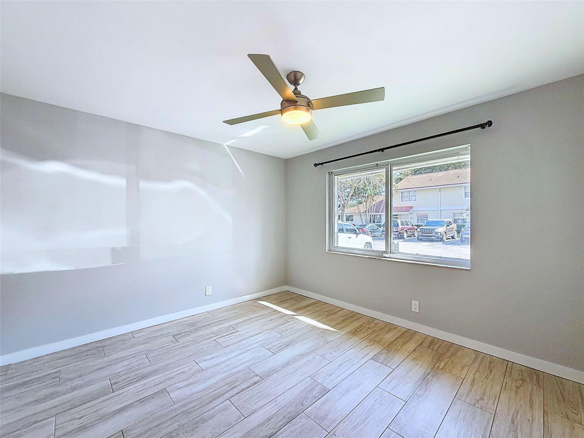 6361 Walk Circle, Boca Raton, FL 33433 Photo