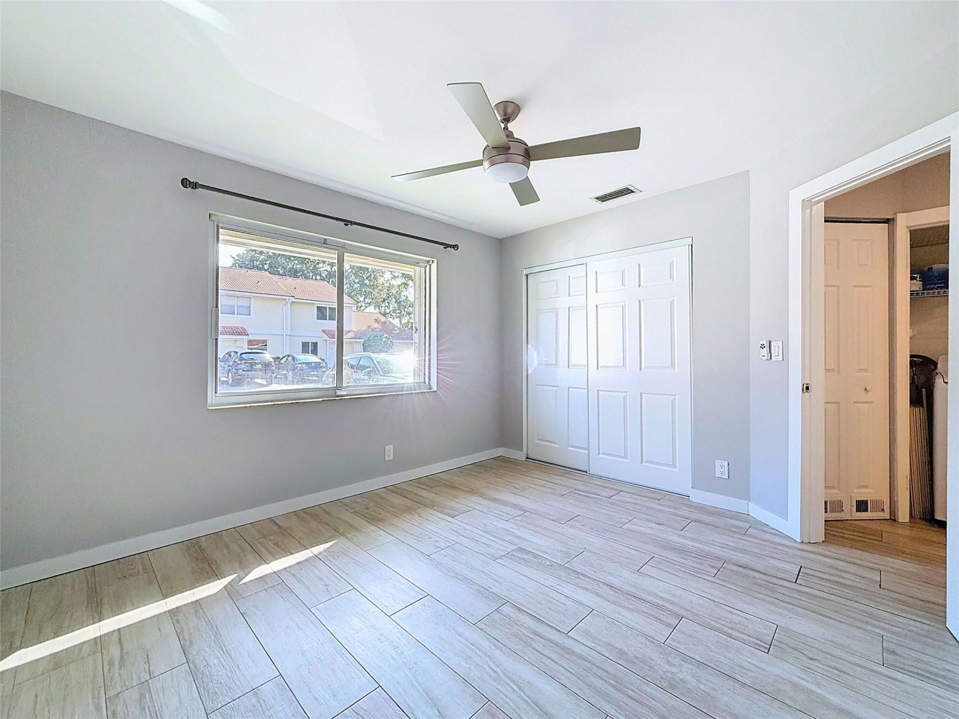 6361 Walk Circle, Boca Raton, FL 33433 Photo