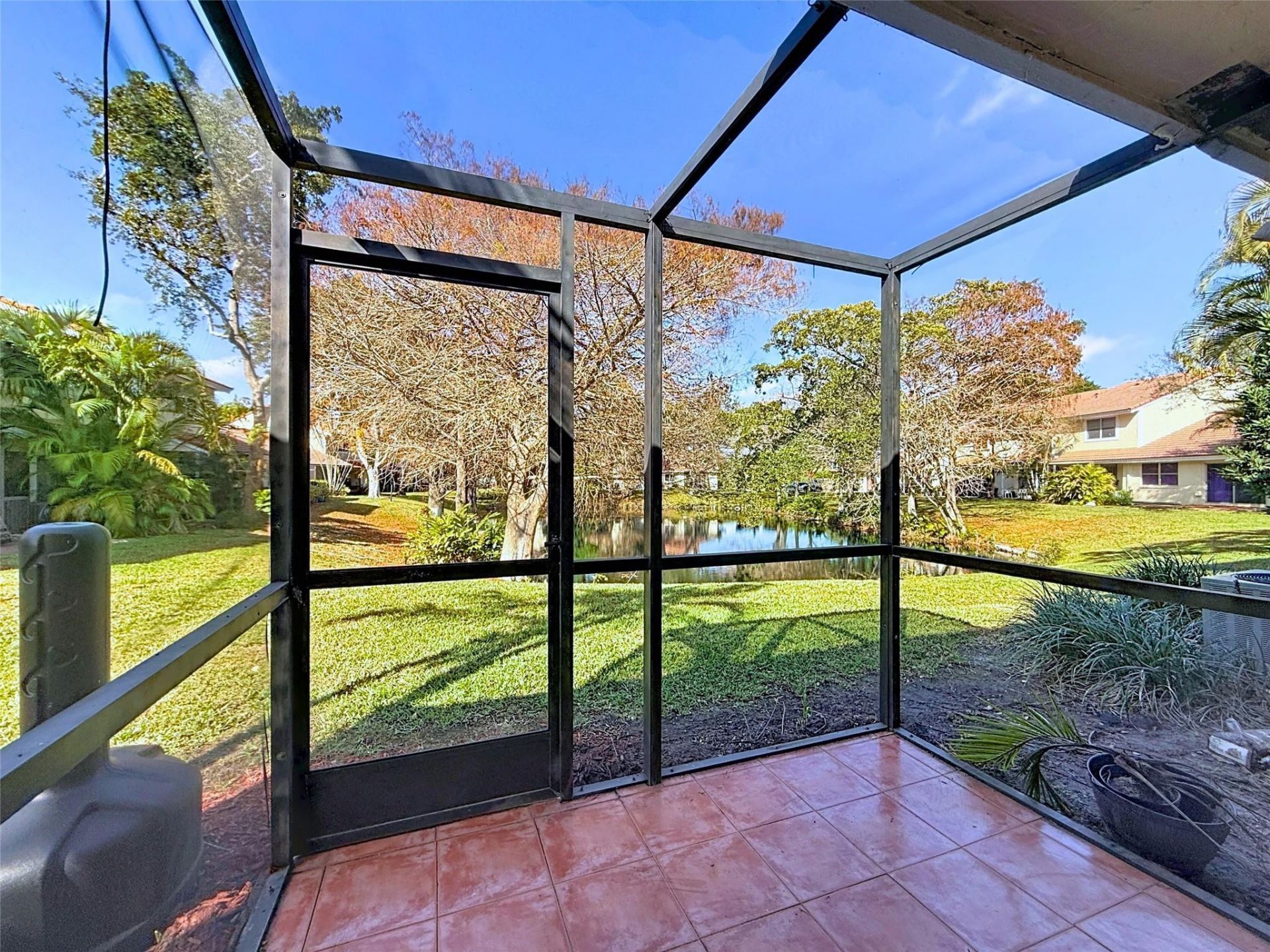 6361 Walk Circle, Boca Raton, FL 33433 Photo