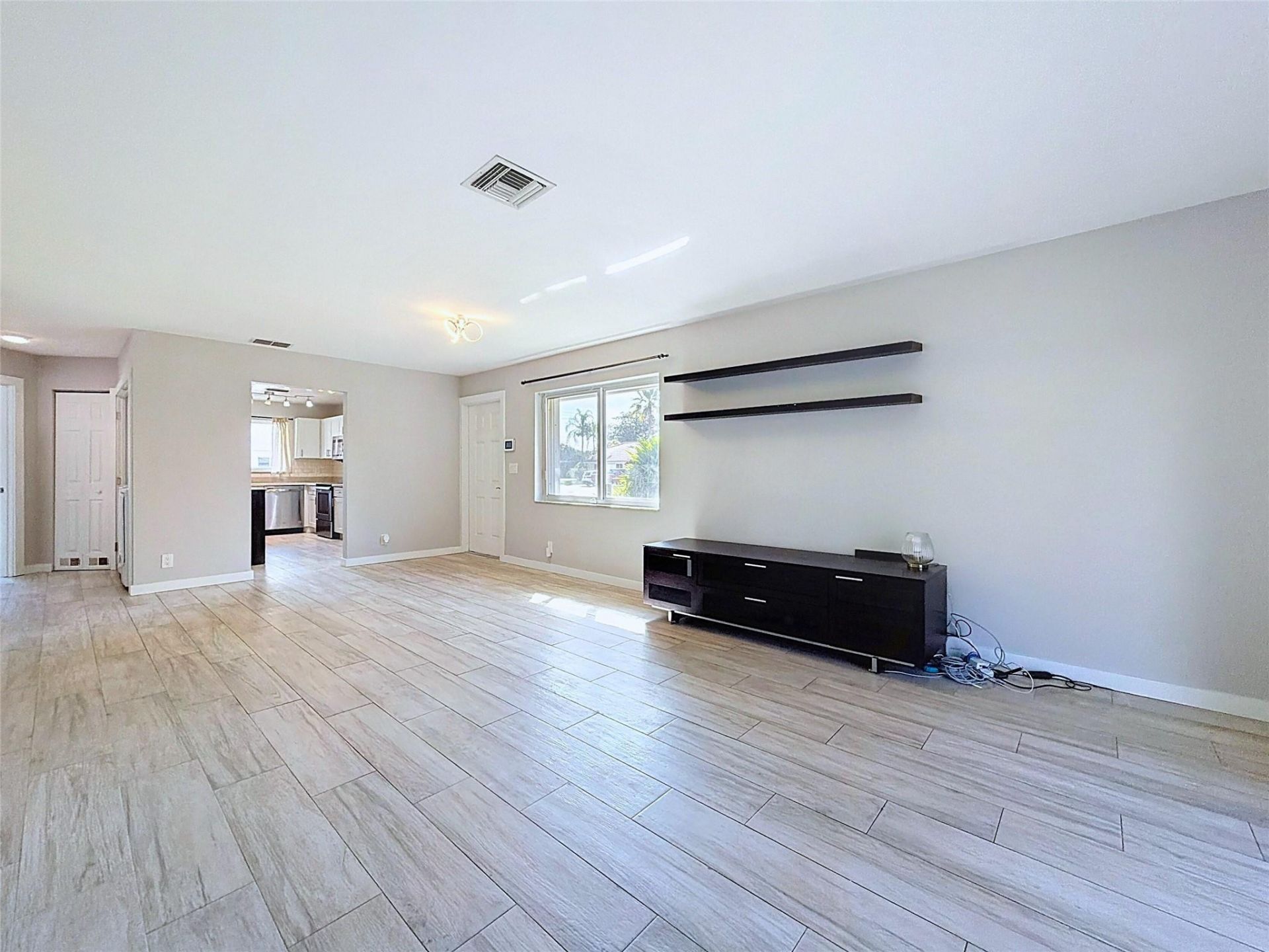 6361 Walk Circle, Boca Raton, FL 33433 Photo