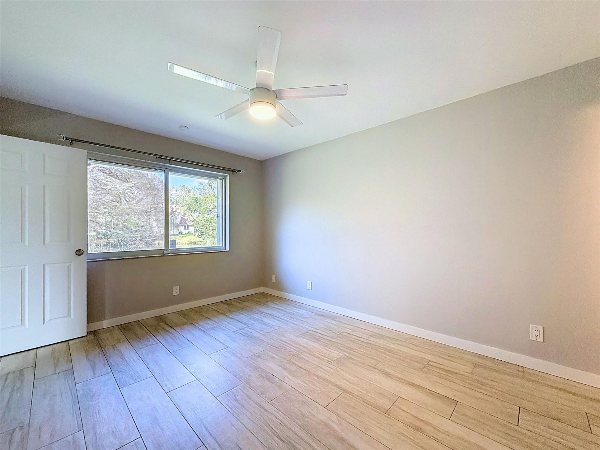 6361 Walk Circle, Boca Raton, FL 33433 Photo