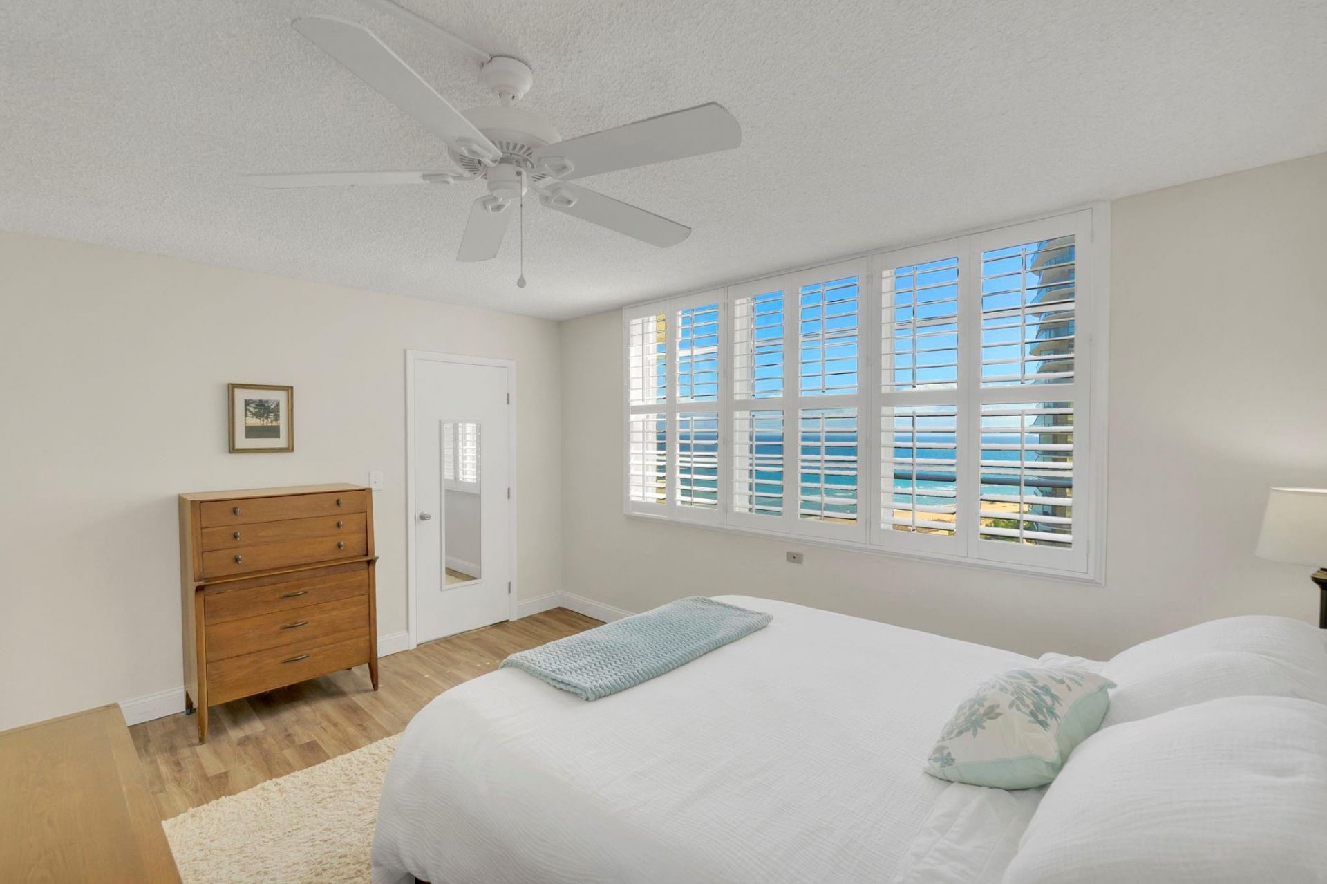 750 N Ocean Boulevard, Unit 1105, Pompano Beach, FL 33062 Photo
