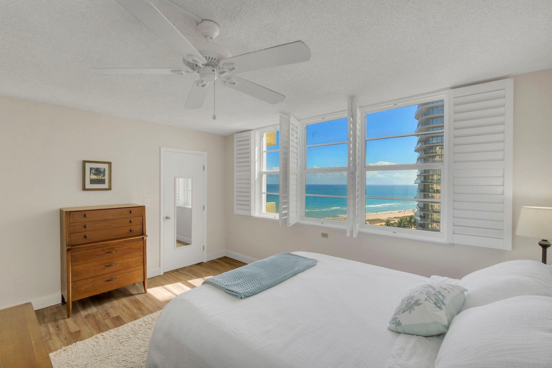 750 N Ocean Boulevard, Unit 1105, Pompano Beach, FL 33062 Photo