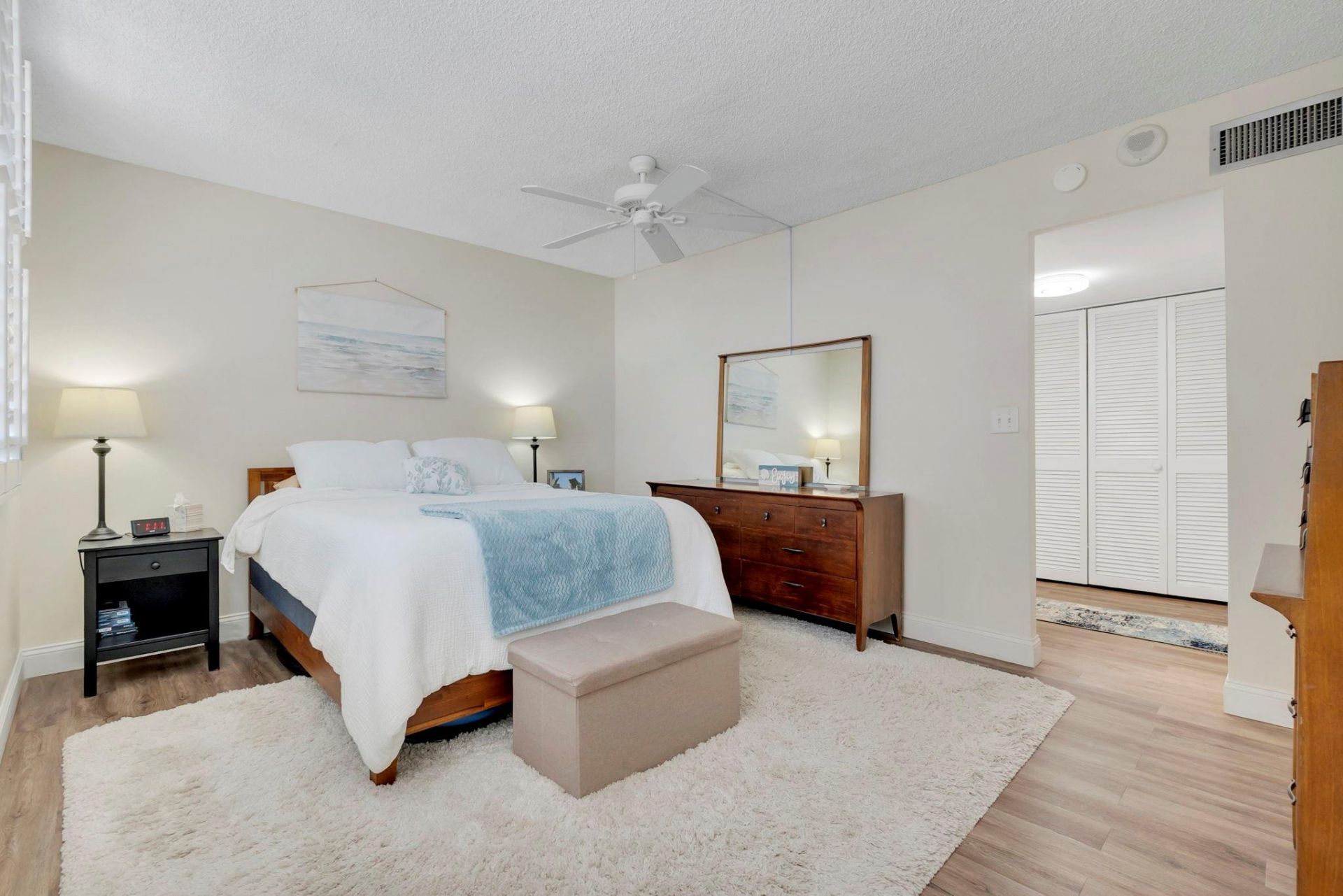 750 N Ocean Boulevard, Unit 1105, Pompano Beach, FL 33062 Photo