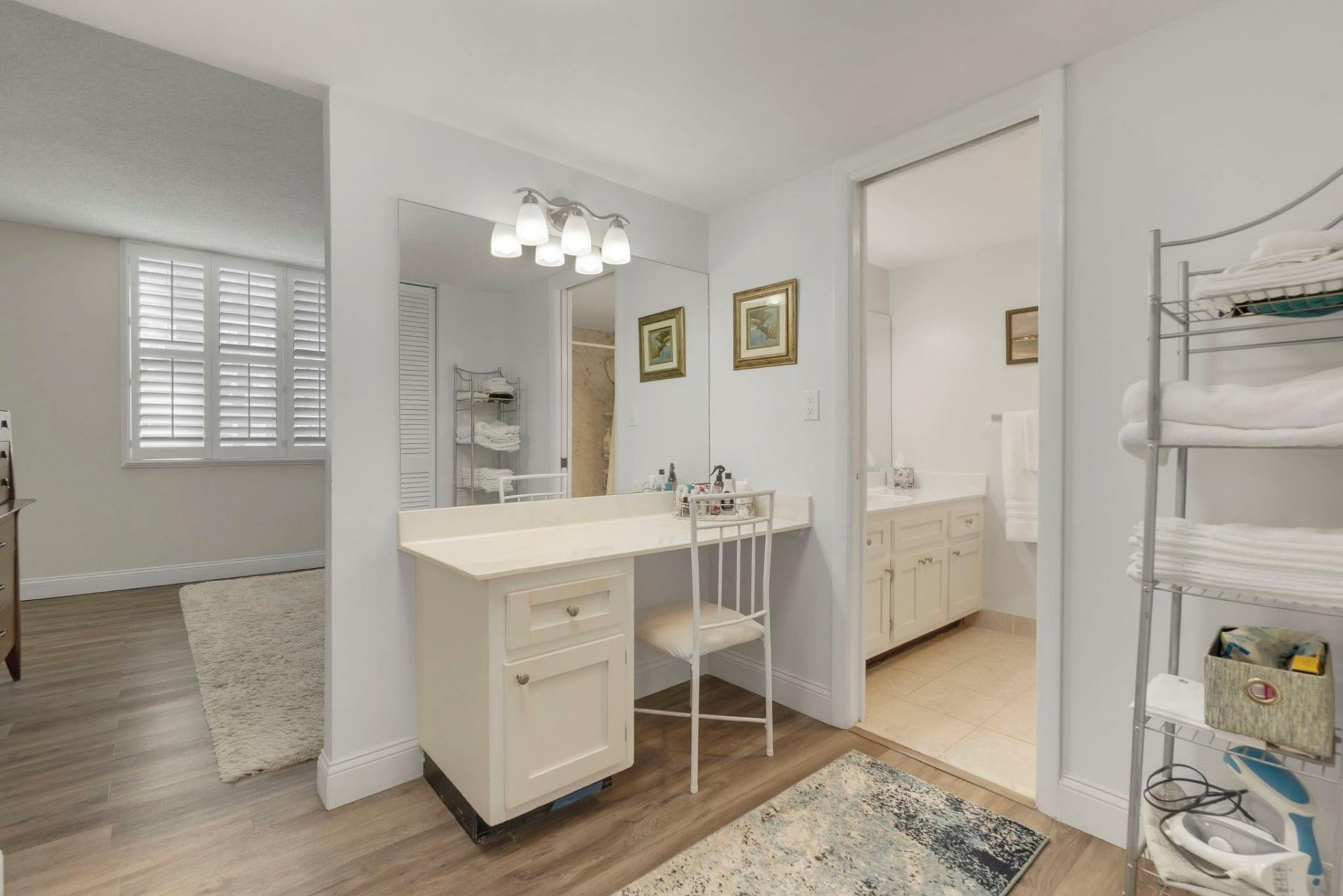 750 N Ocean Boulevard, Unit 1105, Pompano Beach, FL 33062 Photo