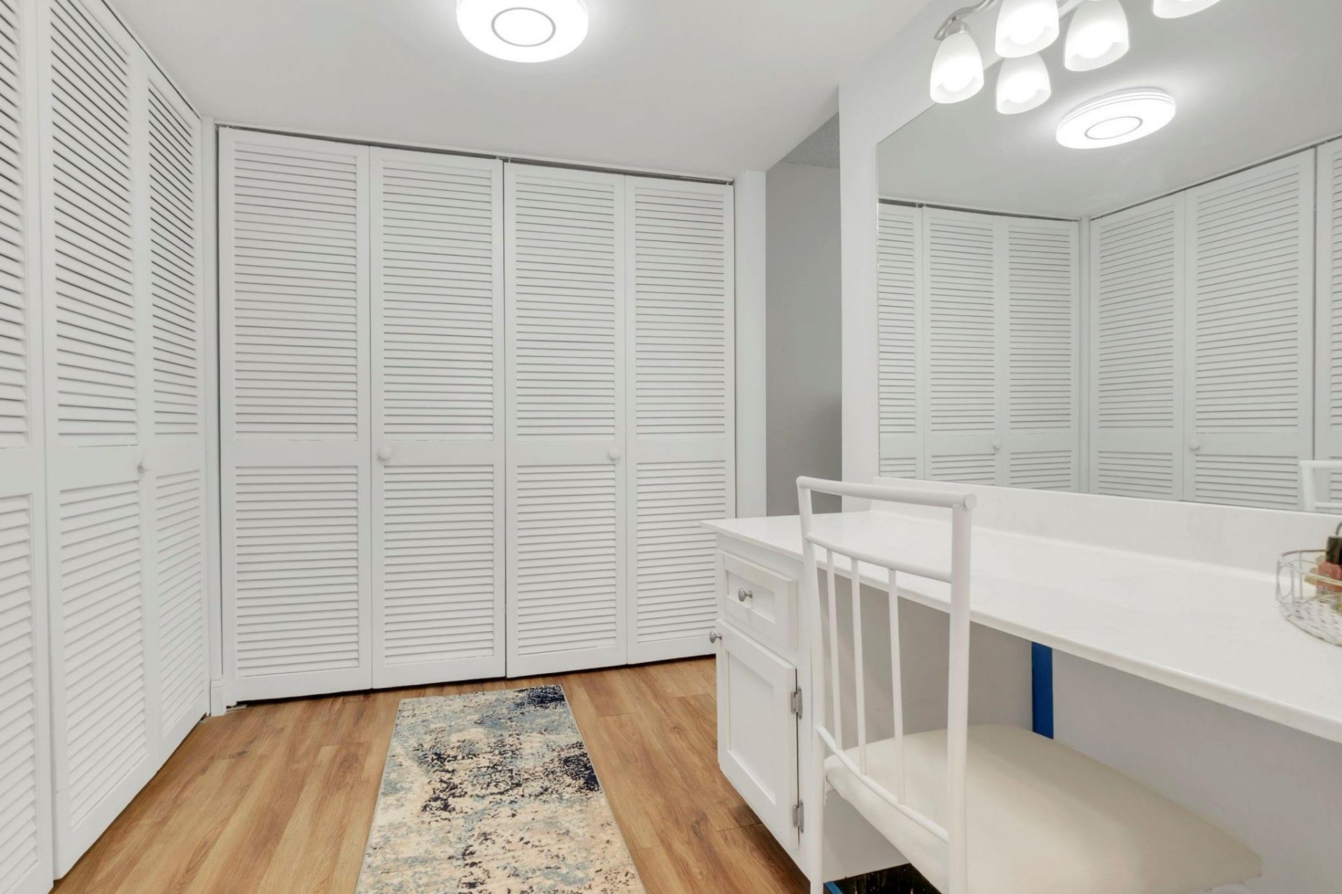 750 N Ocean Boulevard, Unit 1105, Pompano Beach, FL 33062 Photo