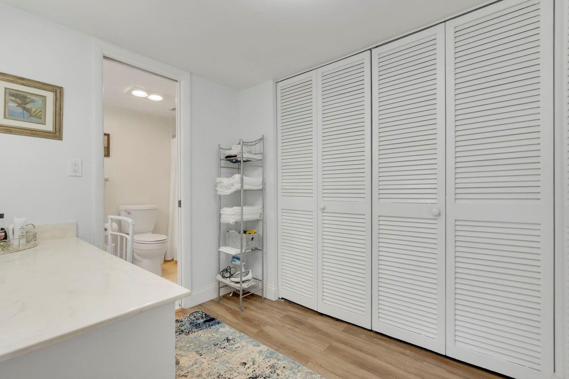 750 N Ocean Boulevard, Unit 1105, Pompano Beach, FL 33062 Photo