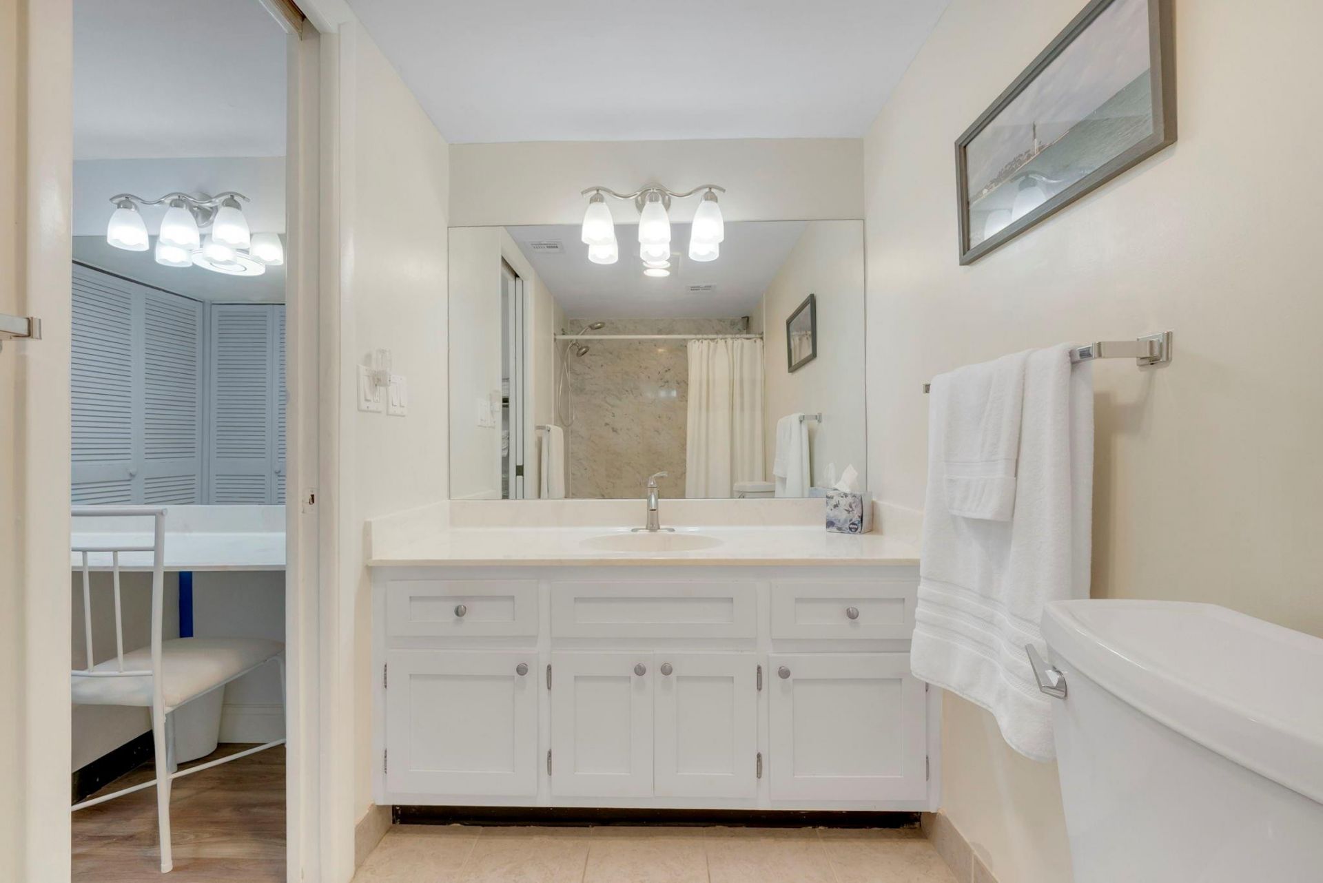 750 N Ocean Boulevard, Unit 1105, Pompano Beach, FL 33062 Photo