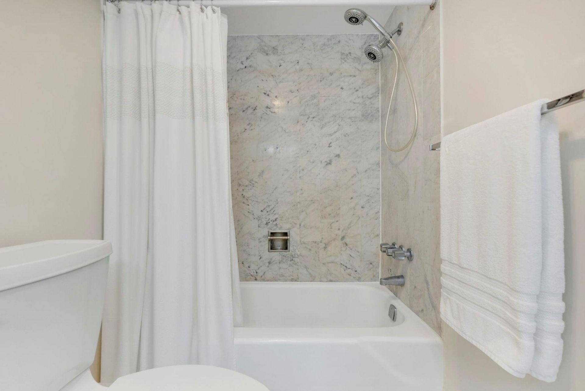 750 N Ocean Boulevard, Unit 1105, Pompano Beach, FL 33062 Photo