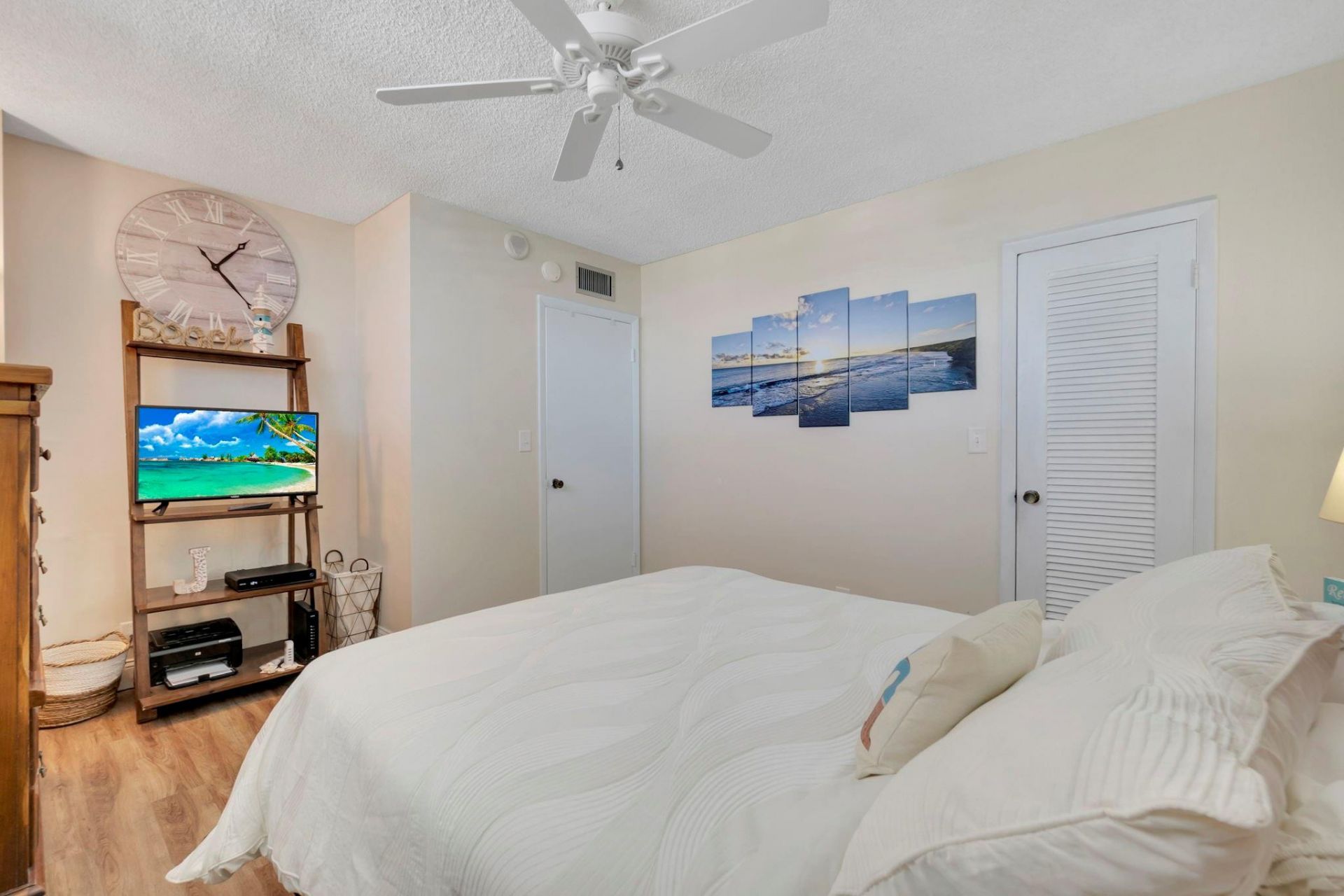 750 N Ocean Boulevard, Unit 1105, Pompano Beach, FL 33062 Photo