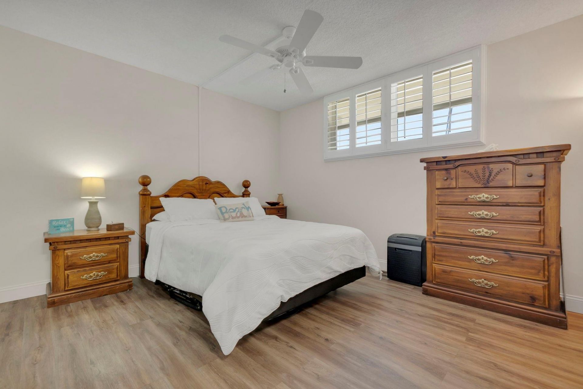 750 N Ocean Boulevard, Unit 1105, Pompano Beach, FL 33062 Photo