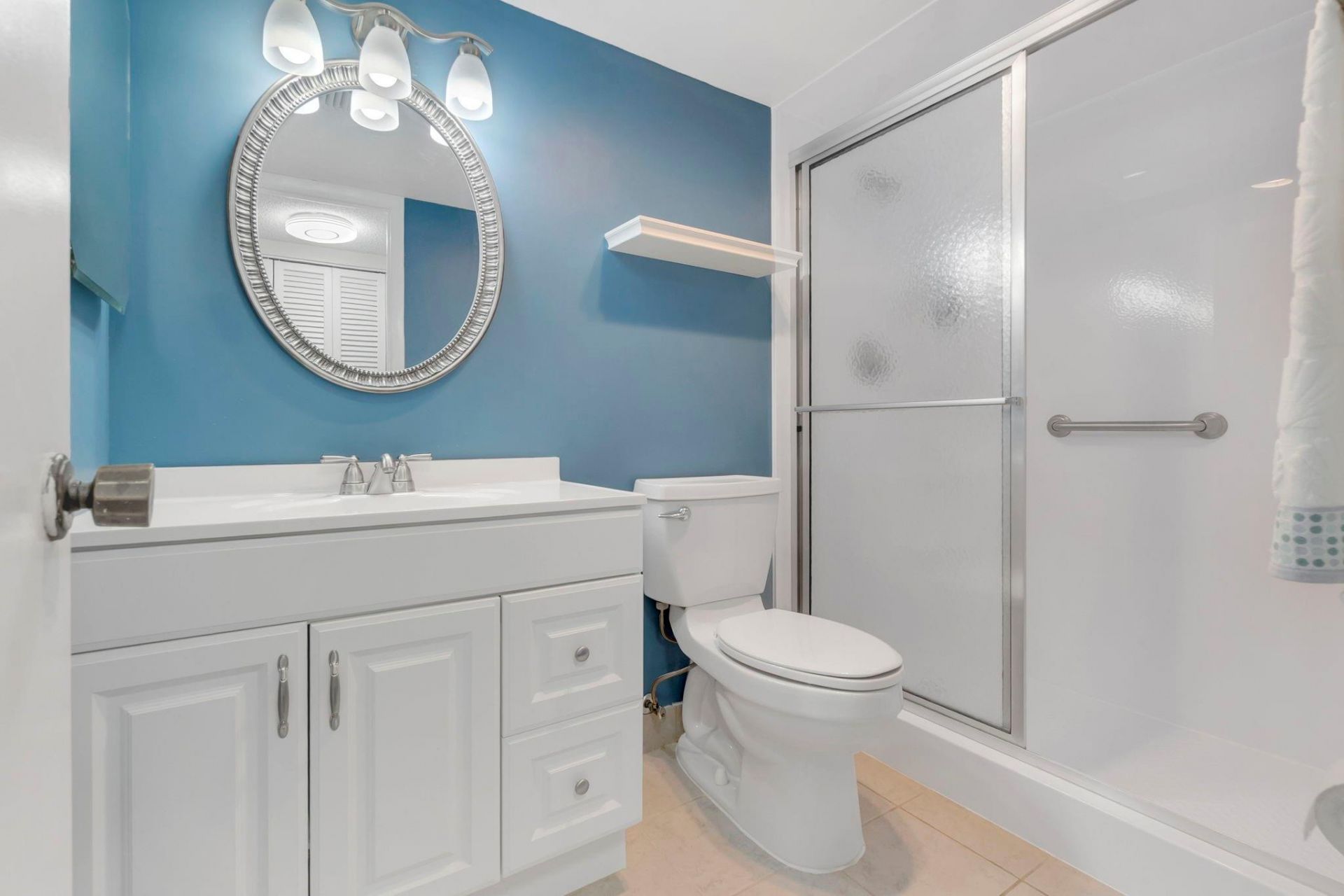 750 N Ocean Boulevard, Unit 1105, Pompano Beach, FL 33062 Photo