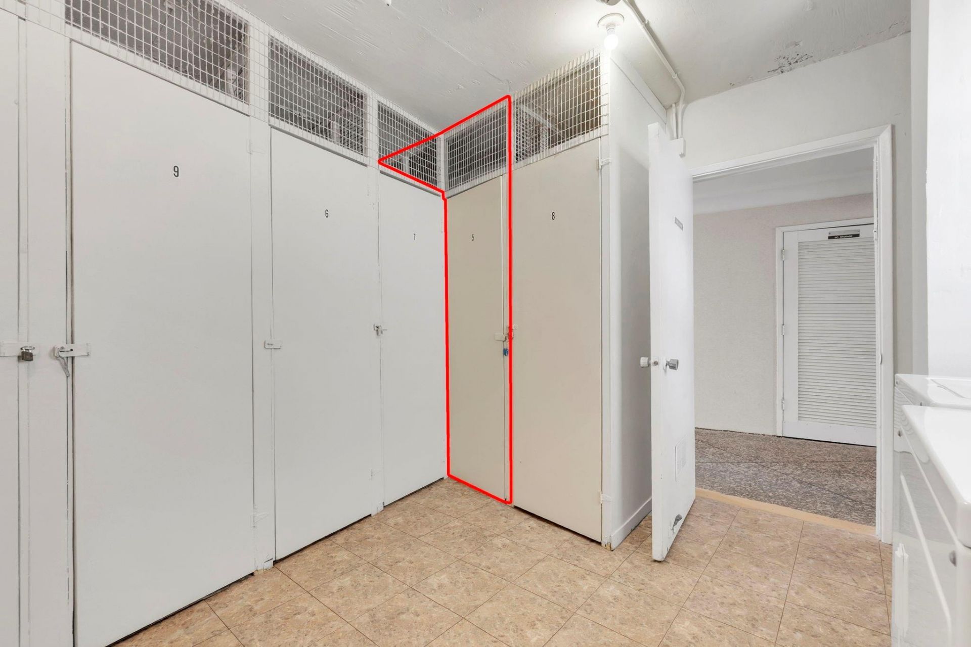 750 N Ocean Boulevard, Unit 1105, Pompano Beach, FL 33062 Photo