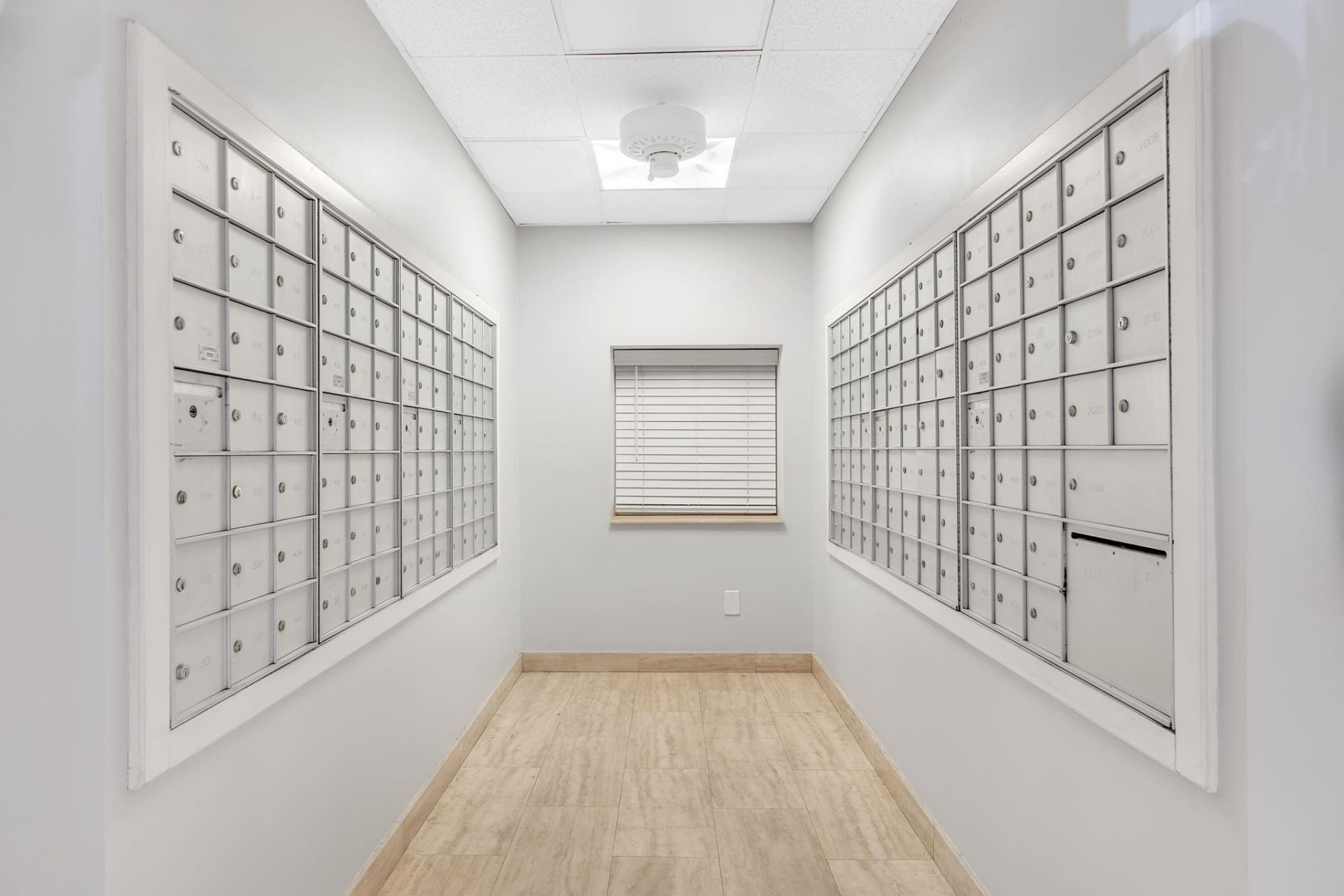 750 N Ocean Boulevard, Unit 1105, Pompano Beach, FL 33062 Photo