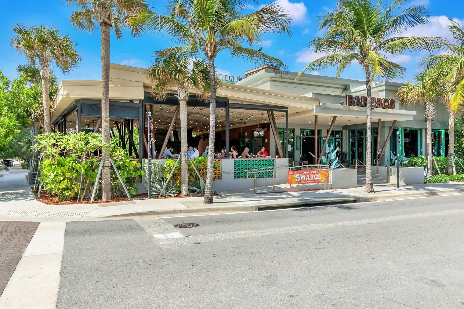 750 N Ocean Boulevard, Unit 1105, Pompano Beach, FL 33062 Photo