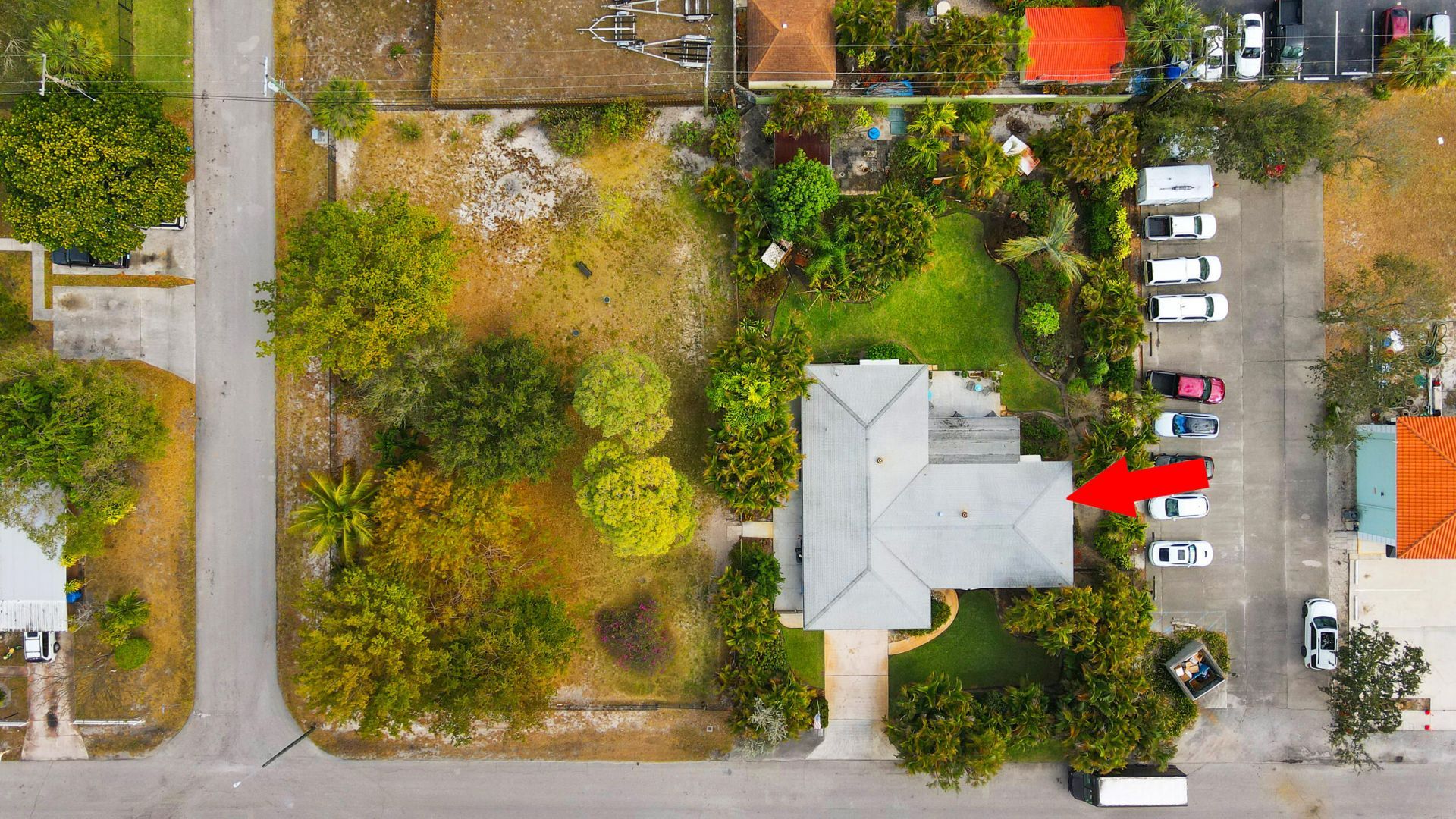 426 N 5th Street, Lantana, FL 33462 Photo