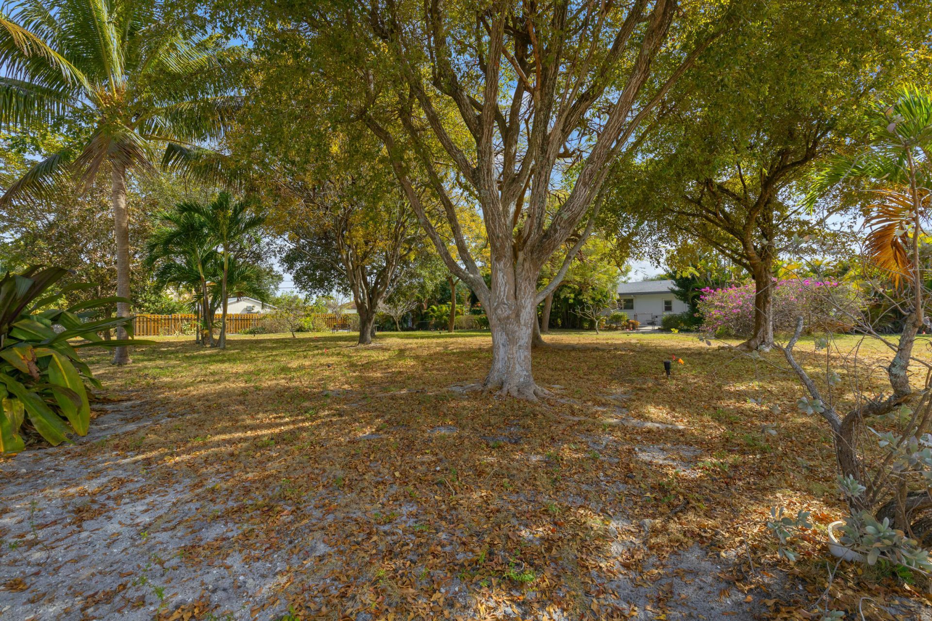 426 N 5th Street, Lantana, FL 33462 Photo