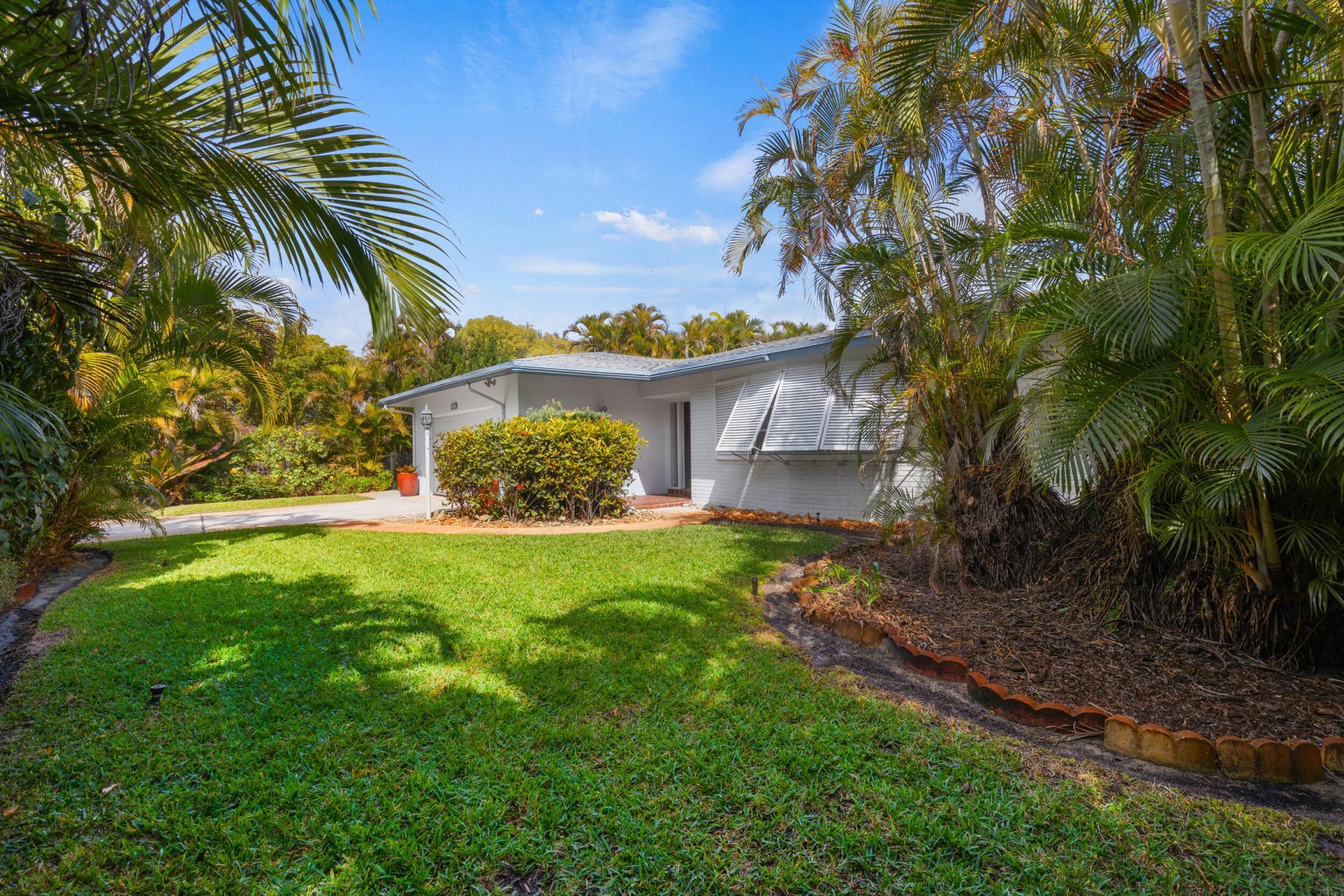 426 N 5th Street, Lantana, FL 33462 Photo