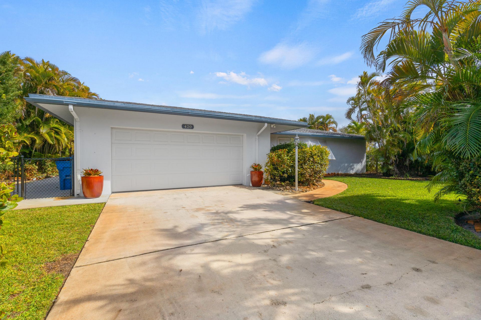 426 N 5th Street, Lantana, FL 33462 Photo