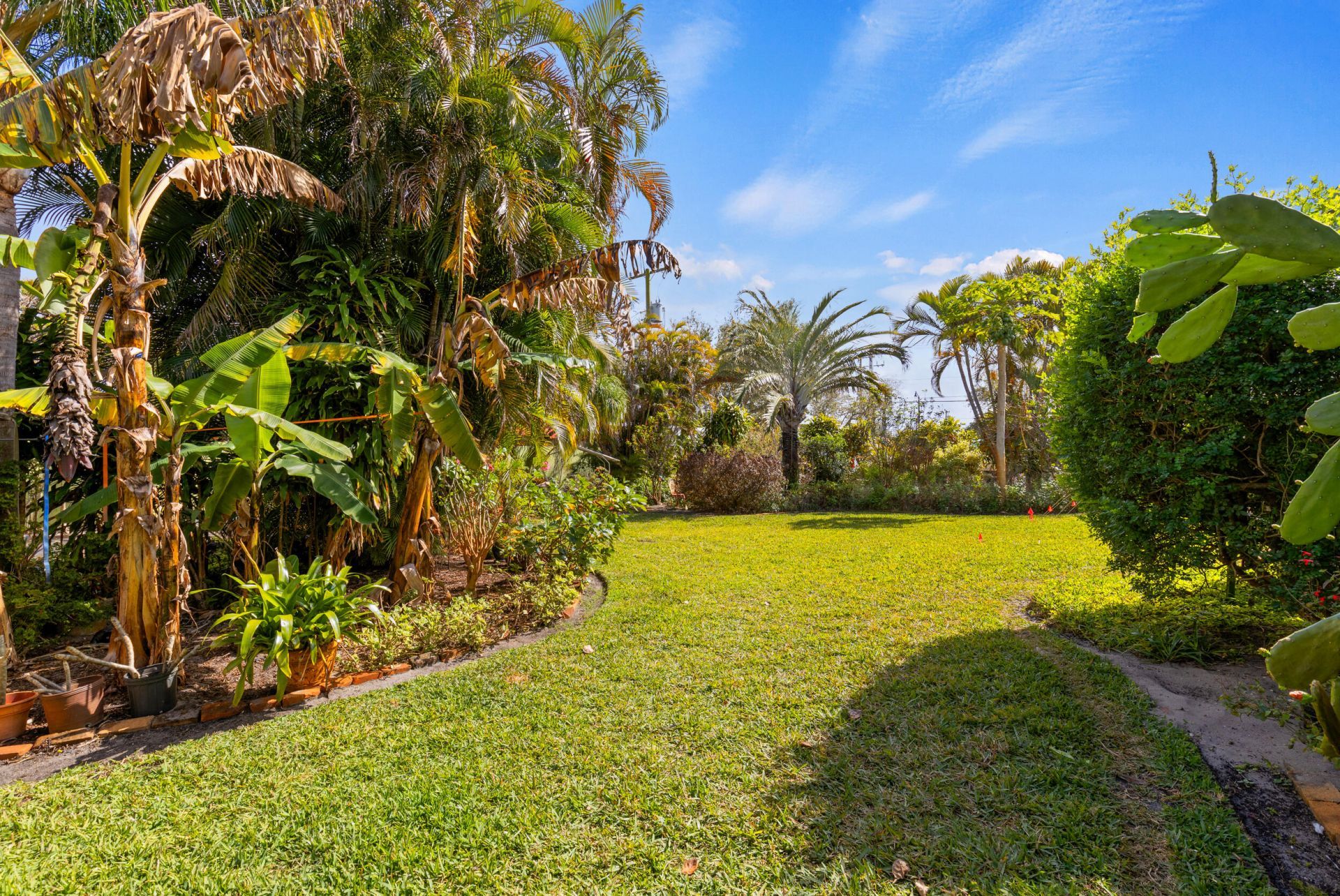 426 N 5th Street, Lantana, FL 33462 Photo