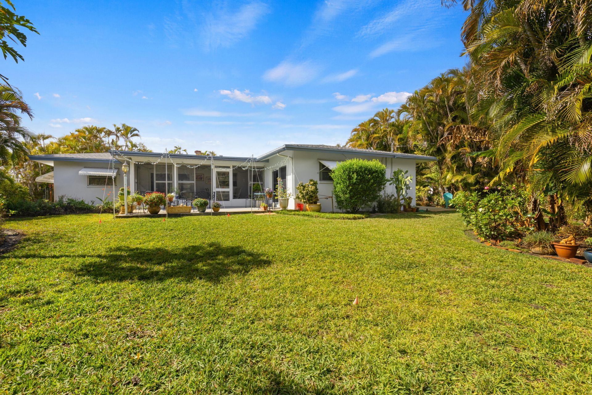 426 N 5th Street, Lantana, FL 33462 Photo