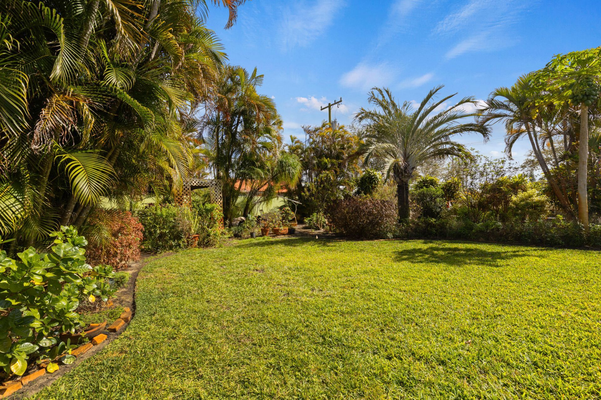 426 N 5th Street, Lantana, FL 33462 Photo