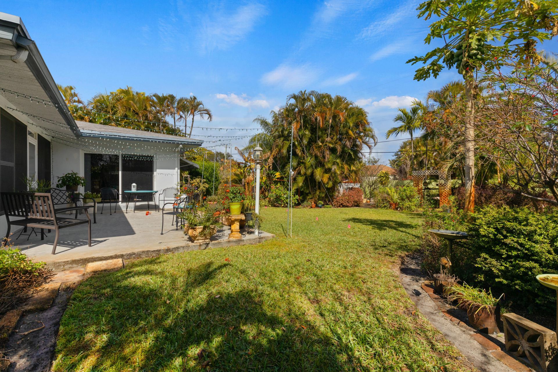 426 N 5th Street, Lantana, FL 33462 Photo