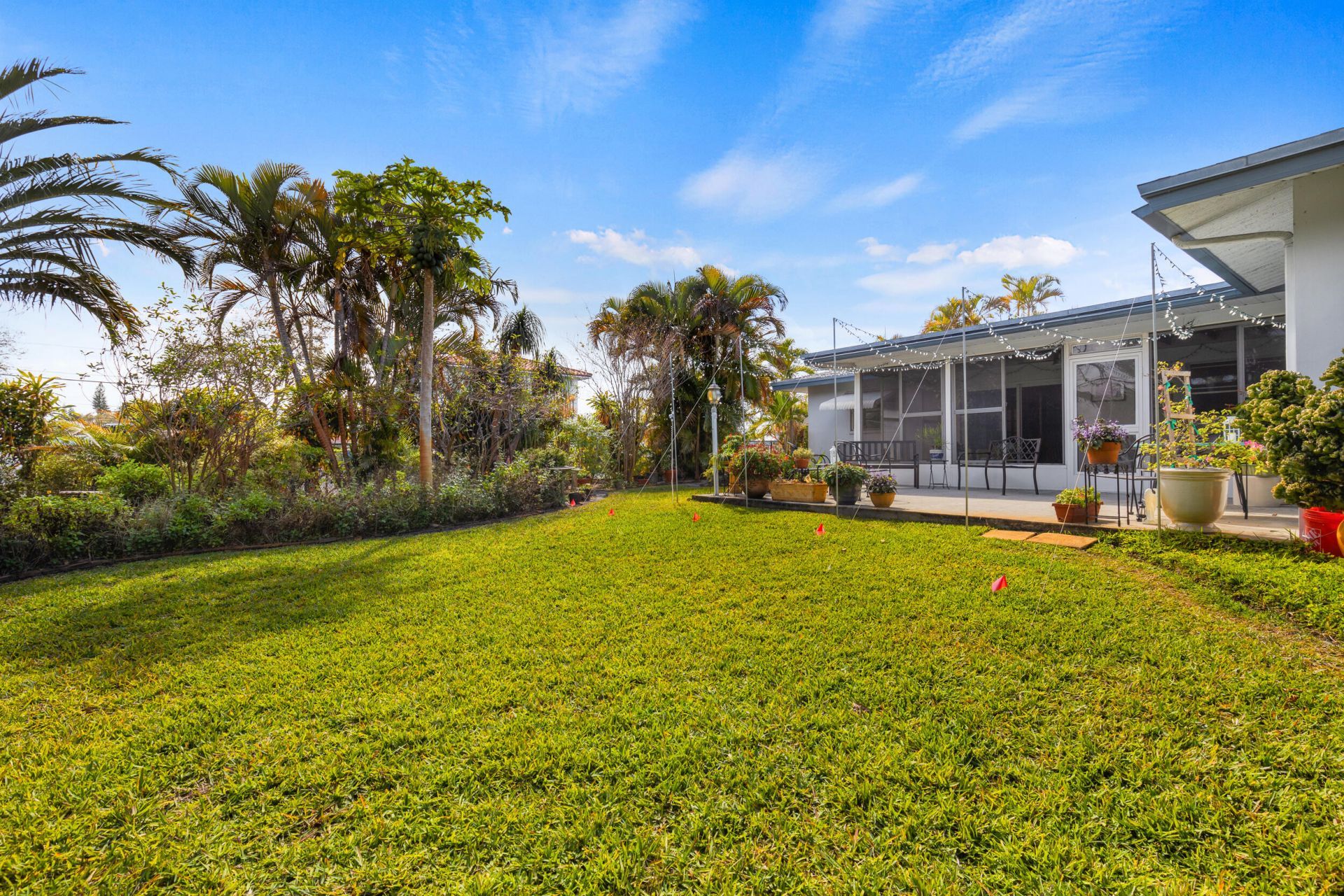 426 N 5th Street, Lantana, FL 33462 Photo