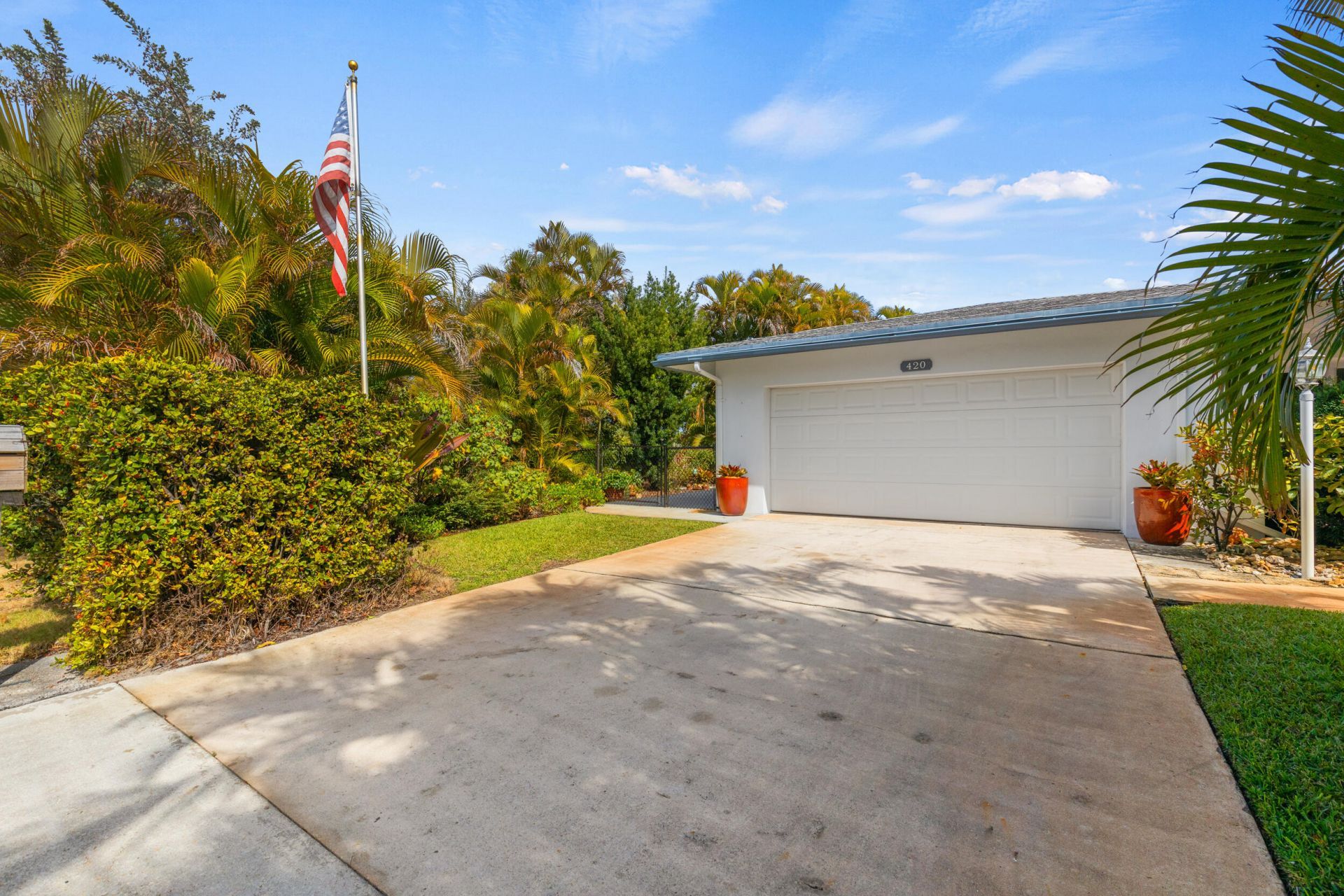 426 N 5th Street, Lantana, FL 33462 Photo