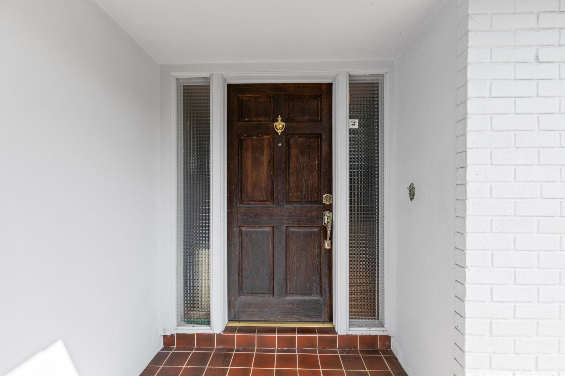 426 N 5th Street, Lantana, FL 33462 Photo