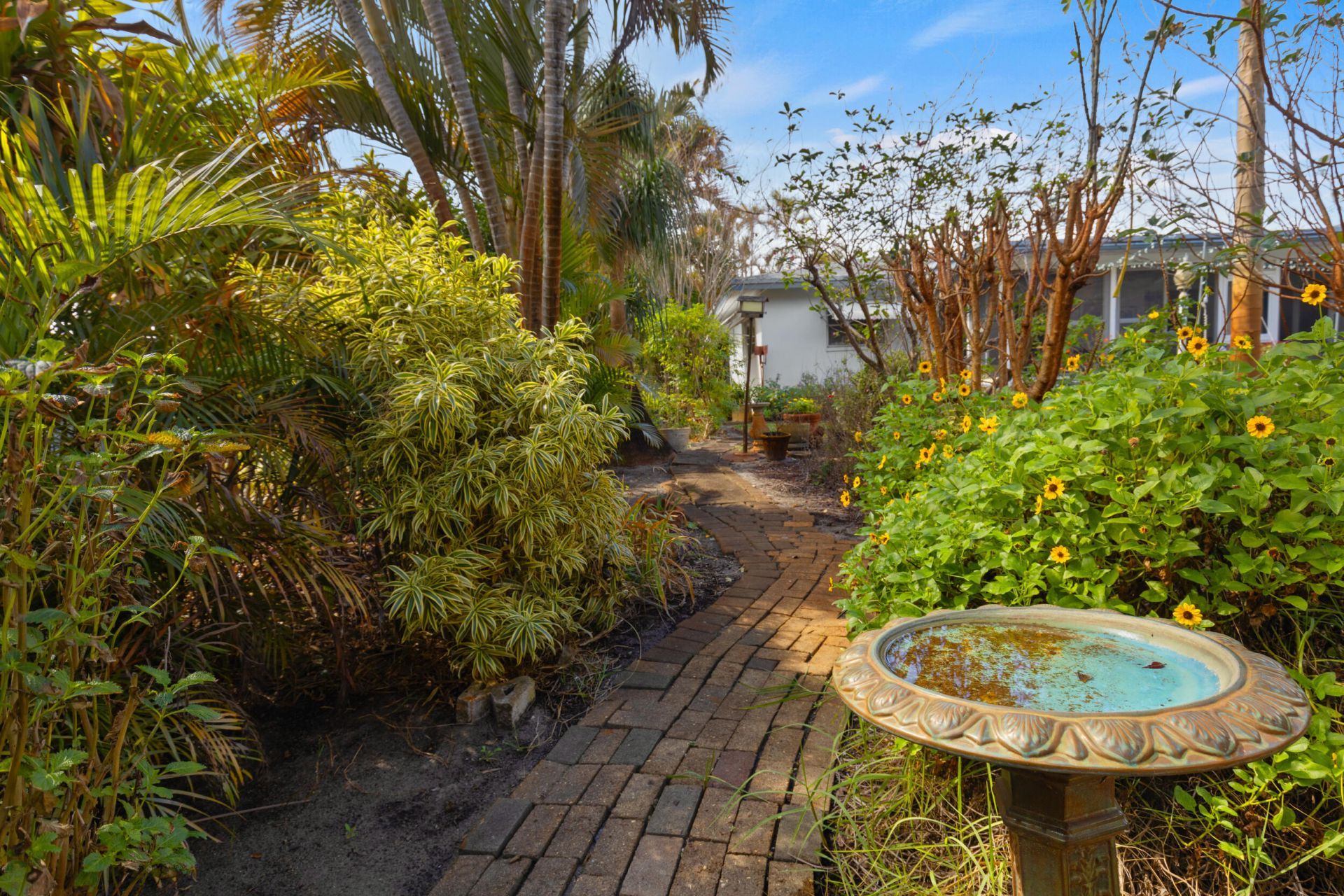 426 N 5th Street, Lantana, FL 33462 Photo