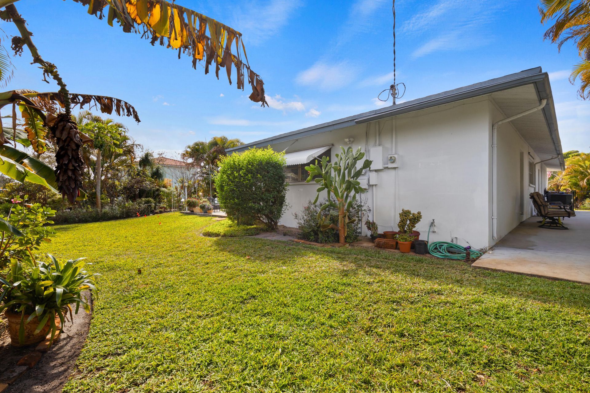 426 N 5th Street, Lantana, FL 33462 Photo