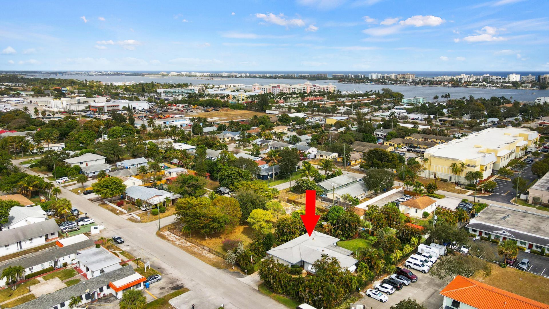 426 N 5th Street, Lantana, FL 33462 Photo