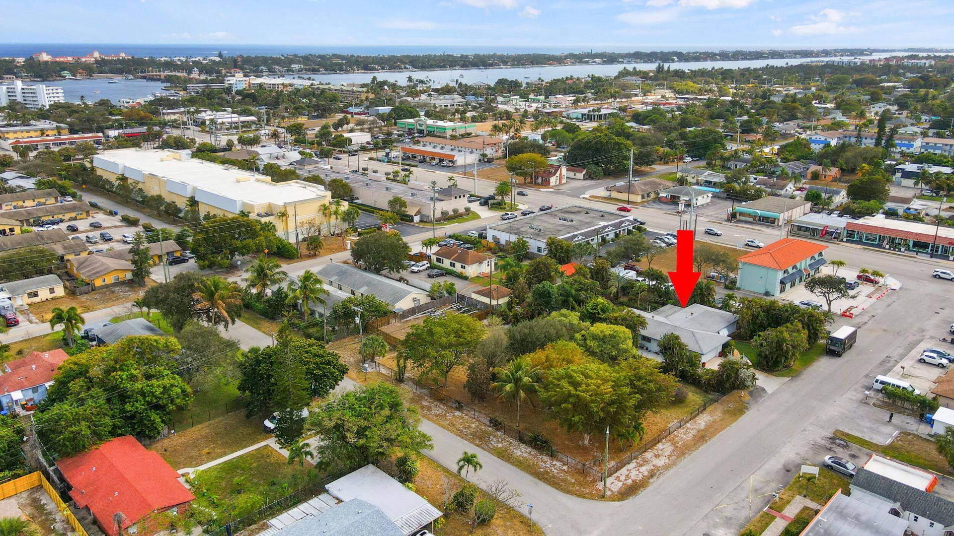 426 N 5th Street, Lantana, FL 33462 Photo
