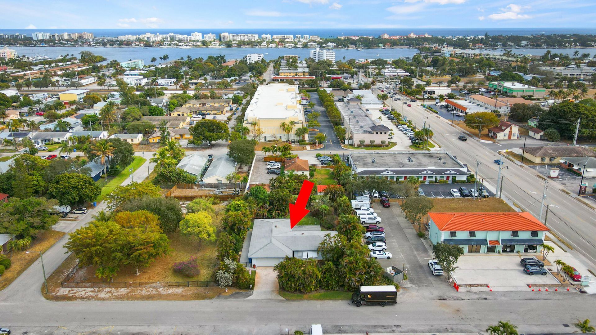 426 N 5th Street, Lantana, FL 33462 Photo