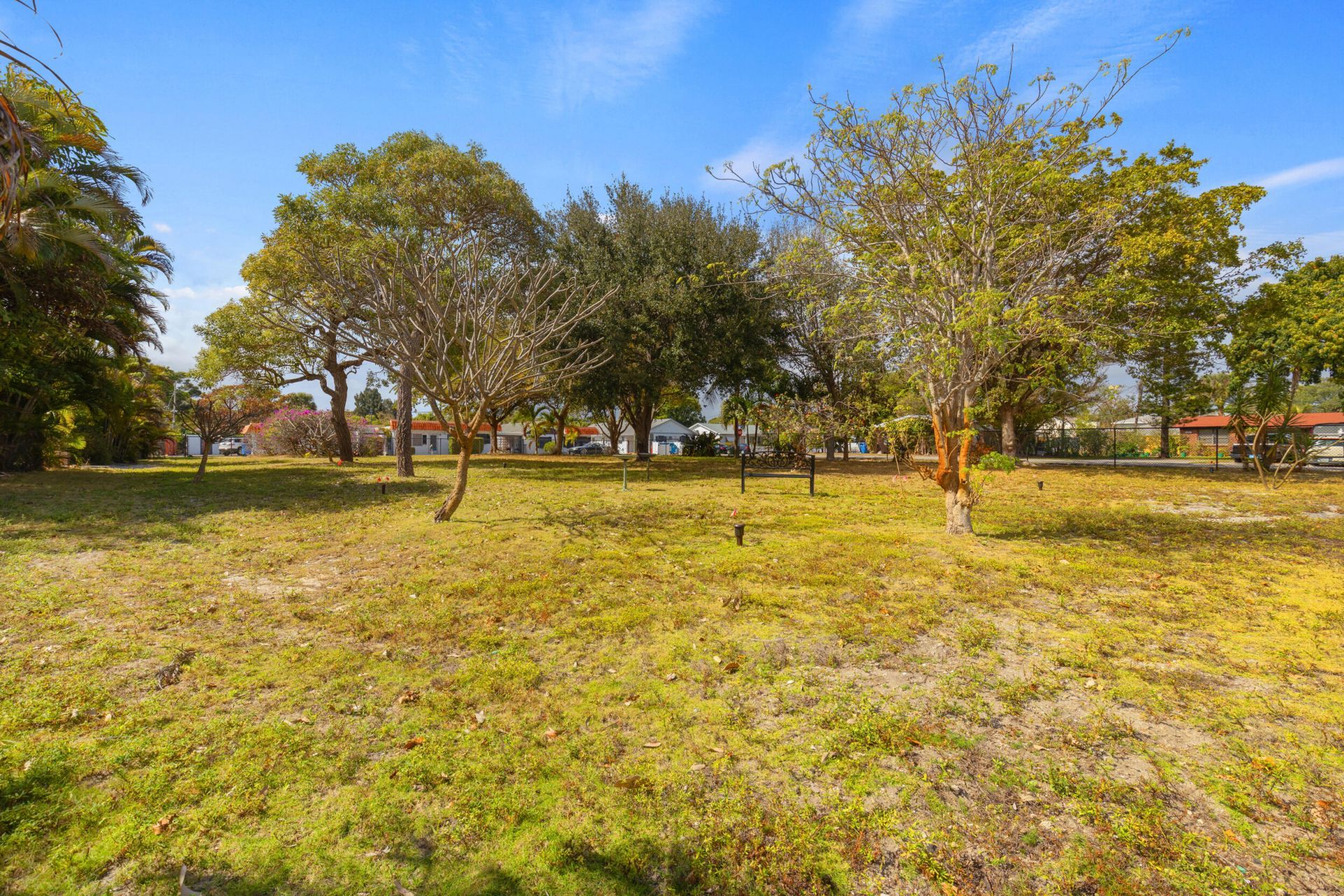 426 N 5th Street, Lantana, FL 33462 Photo