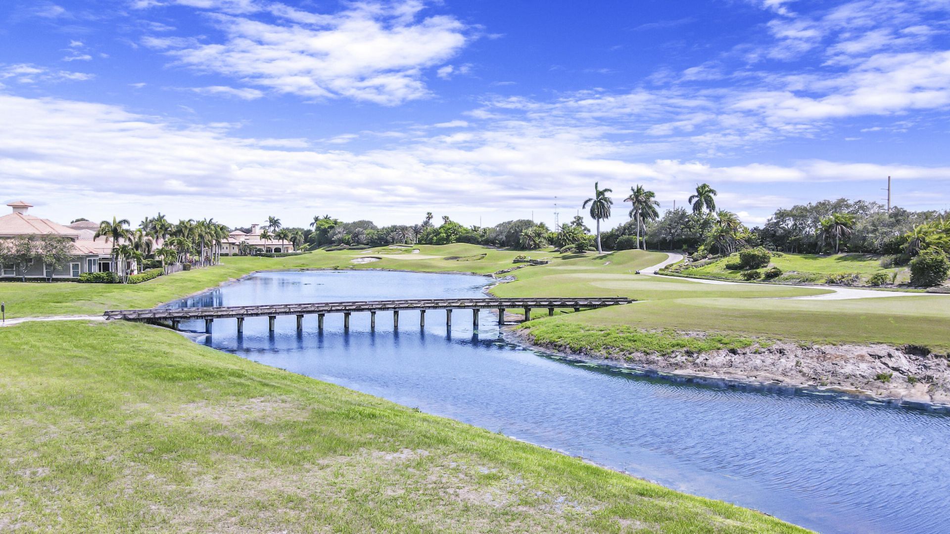 120 SE Via Verona, Port Saint Lucie, FL 34984 Photo