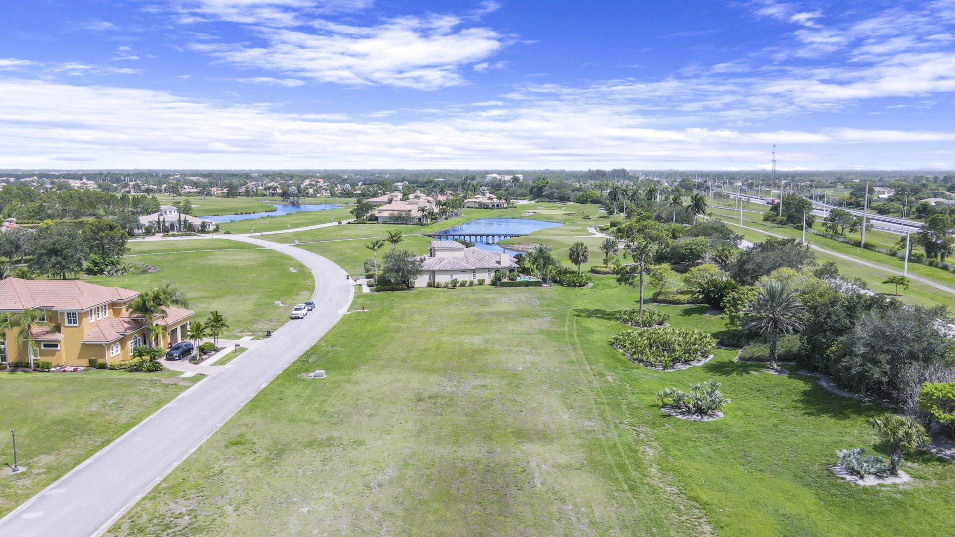 120 SE Via Verona, Port Saint Lucie, FL 34984 Photo