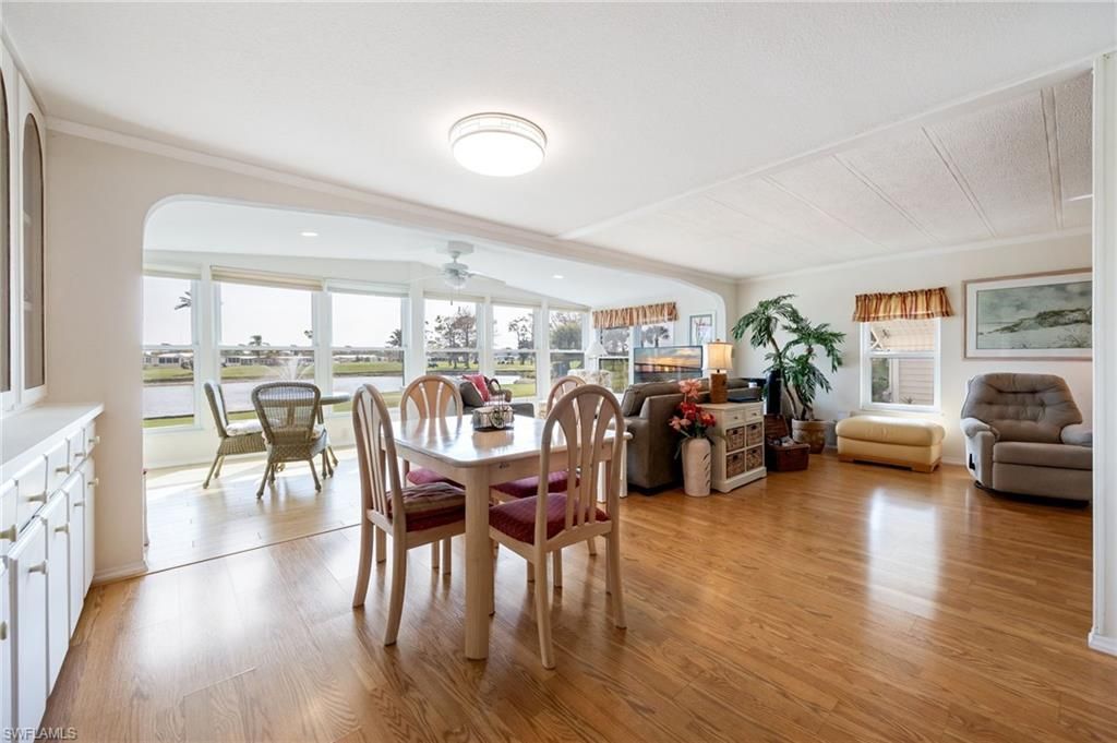 324 Nicklaus Blvd, North Fort Myers, FL 33903 Photo