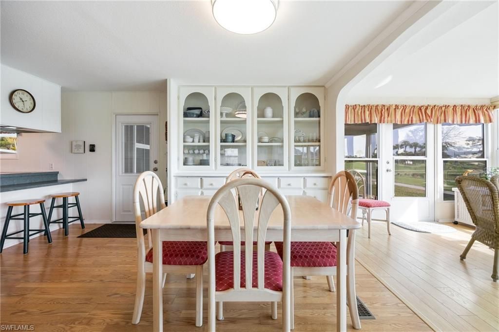 324 Nicklaus Blvd, North Fort Myers, FL 33903 Photo