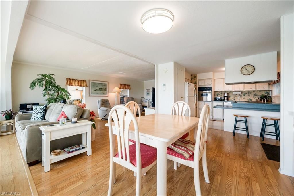 324 Nicklaus Blvd, North Fort Myers, FL 33903 Photo