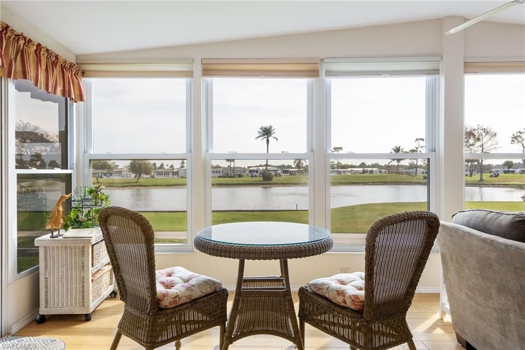 324 Nicklaus Blvd, North Fort Myers, FL 33903 Photo